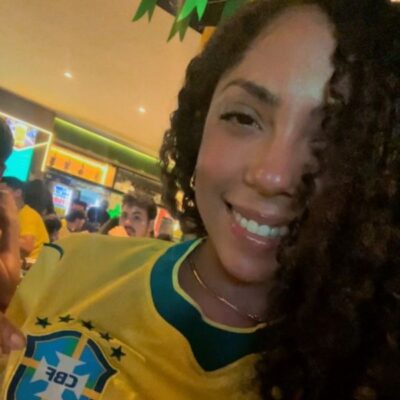 Sugar Baby em Natal - MeuPatrocinio