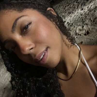 Sugar Baby em Natal - MeuPatrocinio