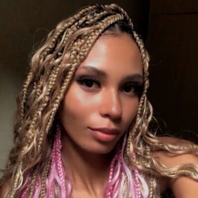 Sugar Baby em Natal - MeuPatrocinio