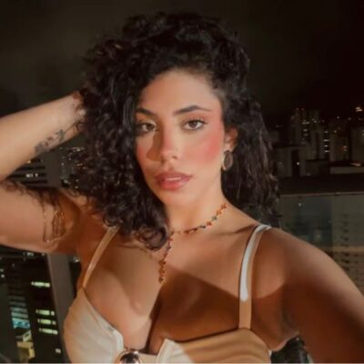 Sugar Baby em Natal - MeuPatrocinio