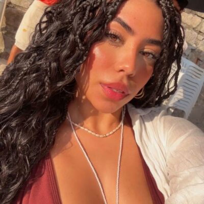 Sugar Baby em Natal - MeuPatrocinio