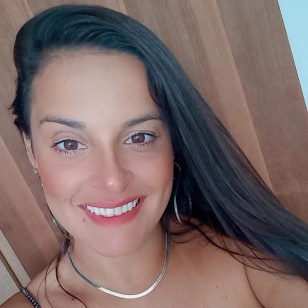 Marylyar, Sugar Baby em Natal