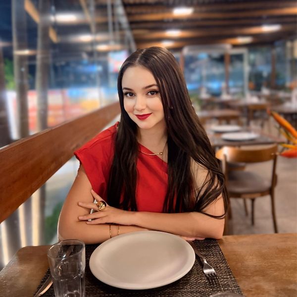 Kyaraalben, Sugar Baby em Natal