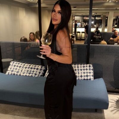 Sugar Baby em Natal - MeuPatrocinio