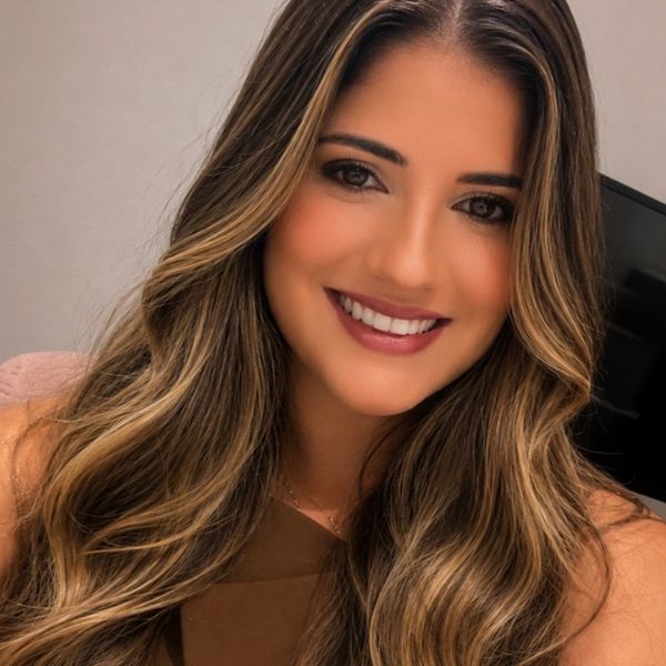 Climenia, Sugar Baby em Natal