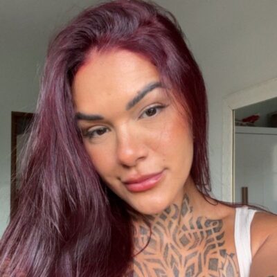 Sugar Baby em Niterói - MeuPatrocinio
