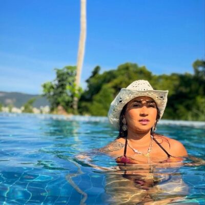 Sugar Baby em Niterói - MeuPatrocinio