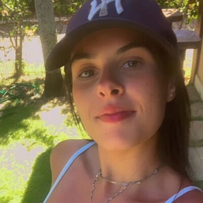 Sugar Baby em Niterói - MeuPatrocinio