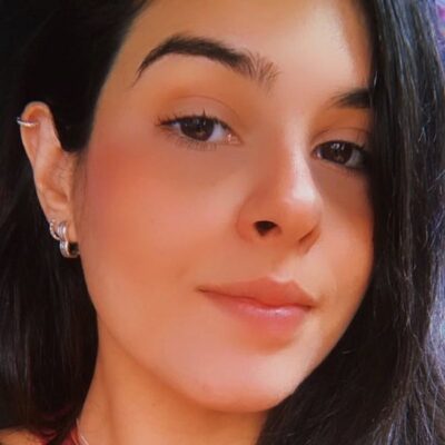 Sugar Baby em Niterói - MeuPatrocinio
