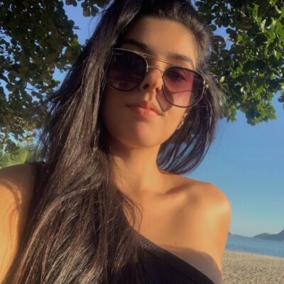 Sugar Baby em Niterói - MeuPatrocinio