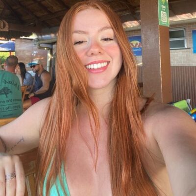 Sugar Baby em Niterói - MeuPatrocinio