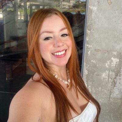 Sugar Baby em Niterói - MeuPatrocinio