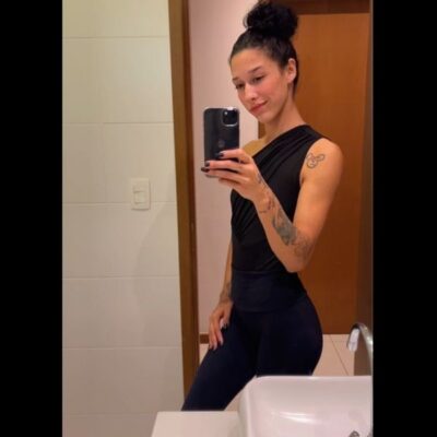 Sugar Baby em Niterói - MeuPatrocinio