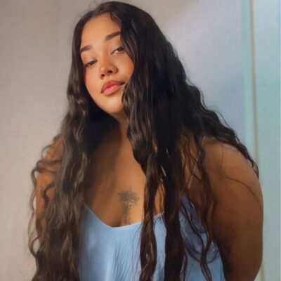 Polly0, Sugar Baby em Nova Iguaçu