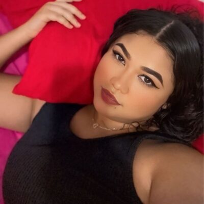 Sugar Baby em Nova Iguaçu - MeuPatrocinio