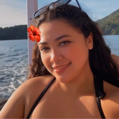 Sugar Baby em Nova Iguaçu - MeuPatrocinio
