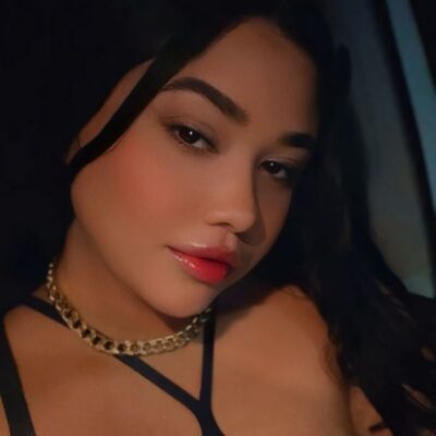 Sugar Baby em Nova Iguaçu - MeuPatrocinio