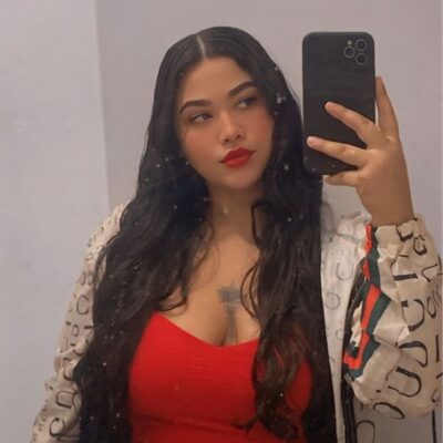 Sugar Baby em Nova Iguaçu - MeuPatrocinio