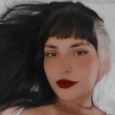 Barbaraabrss, Sugar Baby em Nova Iguaçu