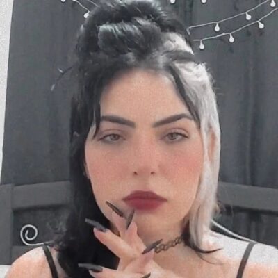 Sugar Baby em Nova Iguaçu - MeuPatrocinio