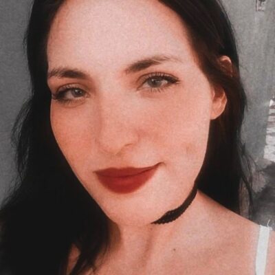 Sugar Baby em Nova Iguaçu - MeuPatrocinio