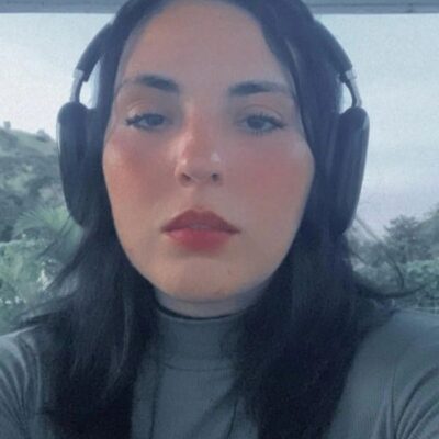 Sugar Baby em Nova Iguaçu - MeuPatrocinio