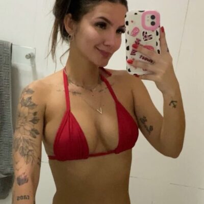 Sugar Baby em Nova Iguaçu - MeuPatrocinio