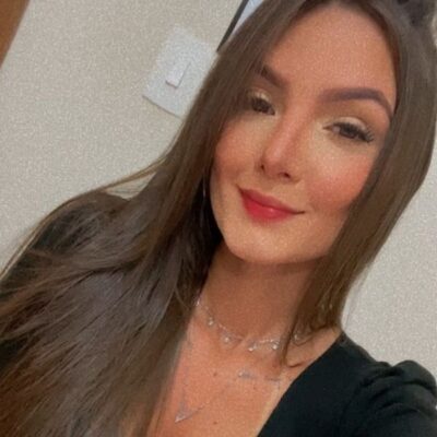 Sugar Baby em Nova Iguaçu - MeuPatrocinio