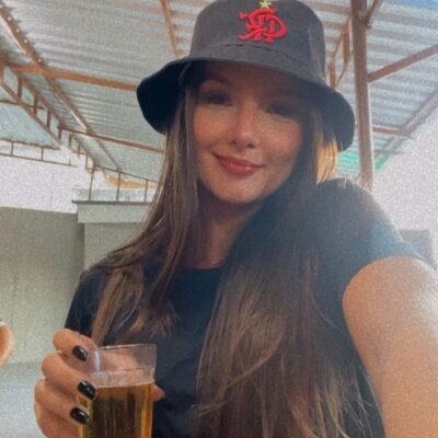 Sugar Baby em Nova Iguaçu - MeuPatrocinio