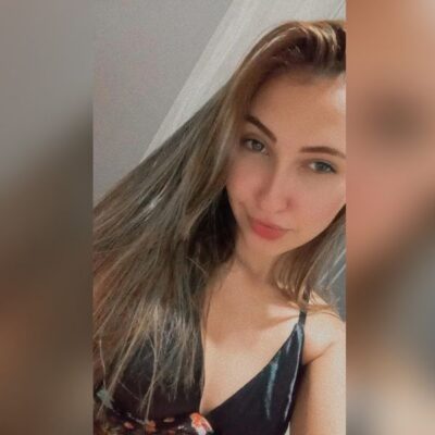 Karlapadi!, Sugar Baby em Nova Iguaçu
