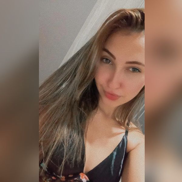 Karlapadi!, Sugar Baby em Nova Iguaçu