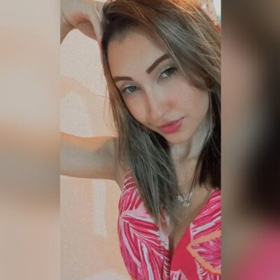 Sugar Baby em Nova Iguaçu - MeuPatrocinio