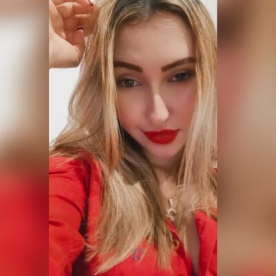 Sugar Baby em Nova Iguaçu - MeuPatrocinio
