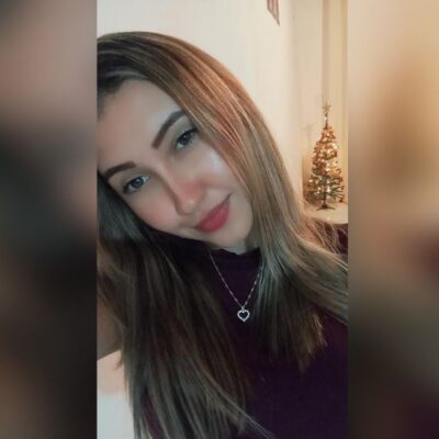 Sugar Baby em Nova Iguaçu - MeuPatrocinio