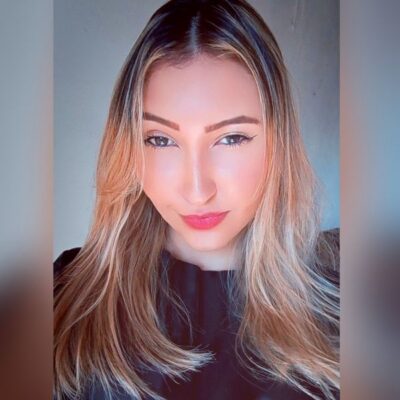 Sugar Baby em Nova Iguaçu - MeuPatrocinio