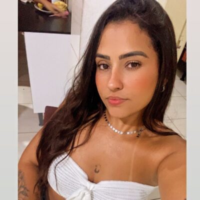 Sugar Baby em Nova Iguaçu - MeuPatrocinio