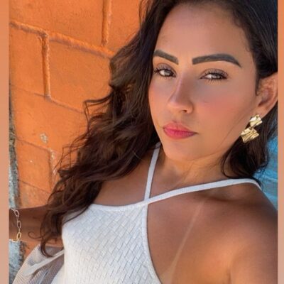 Sugar Baby em Nova Iguaçu - MeuPatrocinio