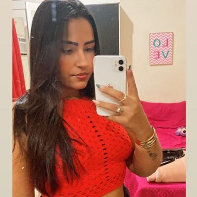 Sugar Baby em Nova Iguaçu - MeuPatrocinio
