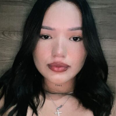 Ketelin, Sugar Baby em Nova Iguaçu