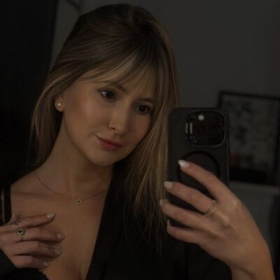 Sugar Baby em Novo Hamburgo - MeuPatrocinio