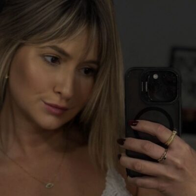 Sugar Baby em Novo Hamburgo - MeuPatrocinio