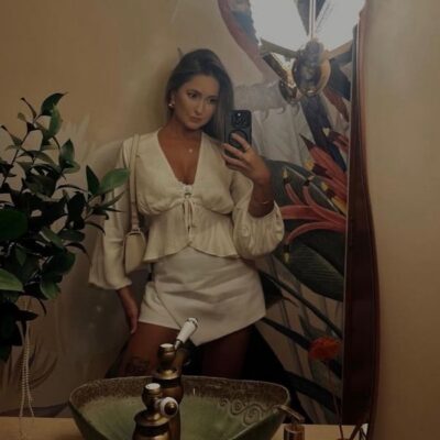 Sugar Baby em Novo Hamburgo - MeuPatrocinio