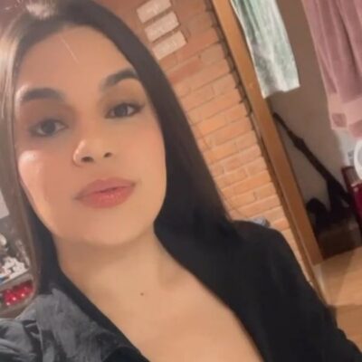 Martina, Sugar Baby em Novo Hamburgo
