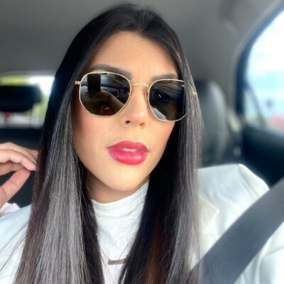 Leticiamel52, Sugar Baby em Novo Hamburgo