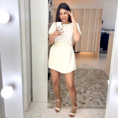 Sugar Baby em Novo Hamburgo - MeuPatrocinio