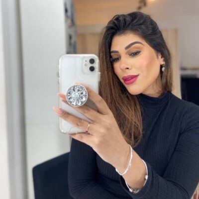 Sugar Baby em Novo Hamburgo - MeuPatrocinio