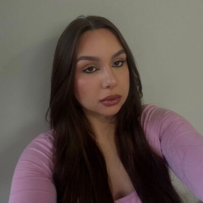 Sugar Baby em Novo Hamburgo - MeuPatrocinio