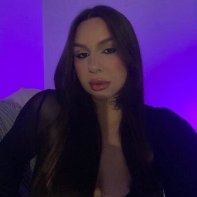 Sugar Baby em Novo Hamburgo - MeuPatrocinio