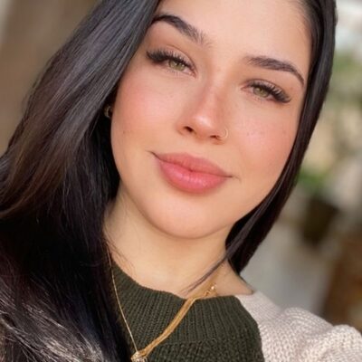Sugar Baby em Novo Hamburgo - MeuPatrocinio