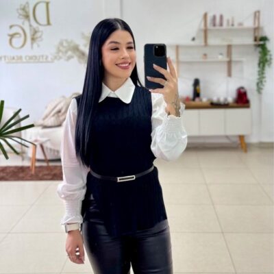 Sugar Baby em Novo Hamburgo - MeuPatrocinio